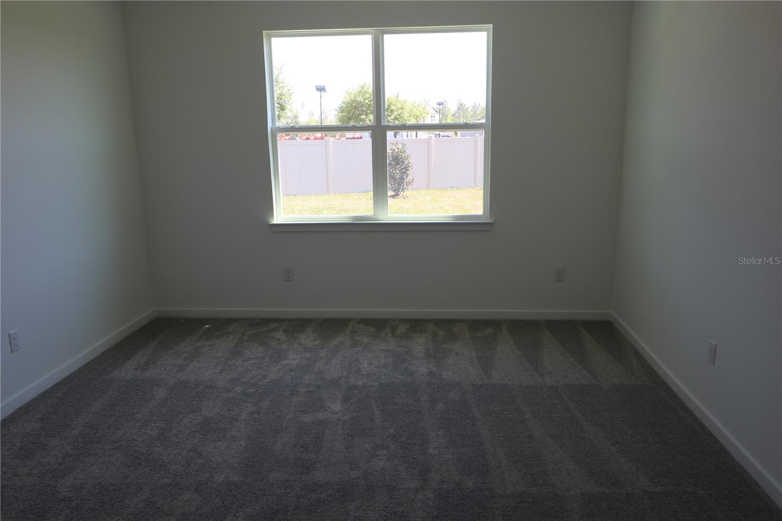 1210 MUMFORD CT, ZEPHYRHILLS, FL, 33541