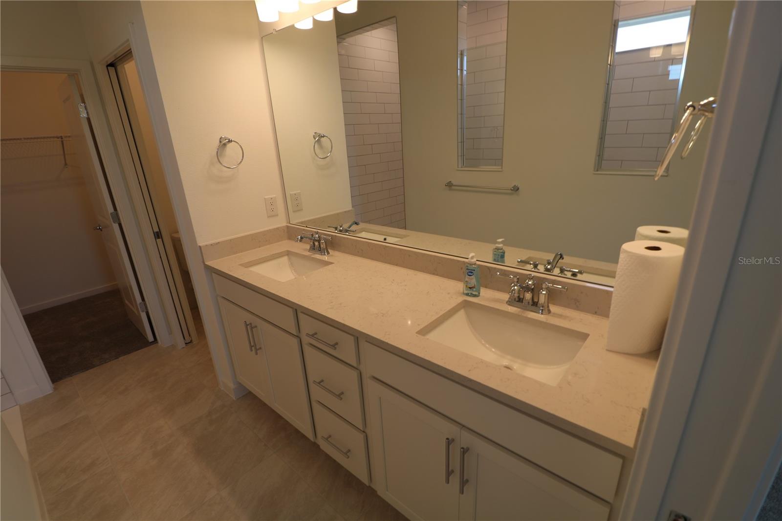 1210 MUMFORD CT, ZEPHYRHILLS, FL, 33541