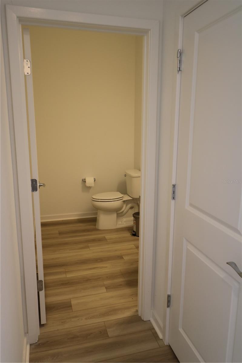 1210 MUMFORD CT, ZEPHYRHILLS, FL, 33541