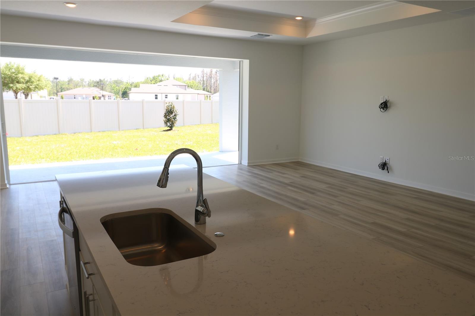 1210 MUMFORD CT, ZEPHYRHILLS, FL, 33541