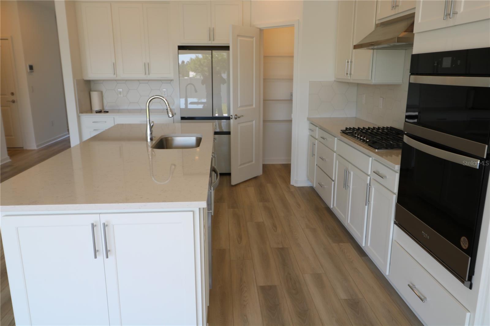 1210 MUMFORD CT, ZEPHYRHILLS, FL, 33541