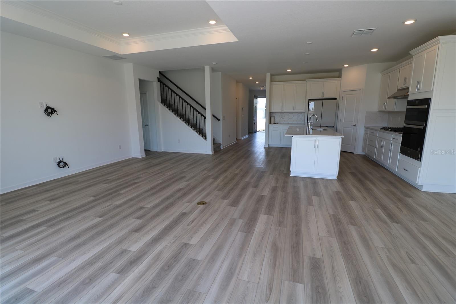 1210 MUMFORD CT, ZEPHYRHILLS, FL, 33541