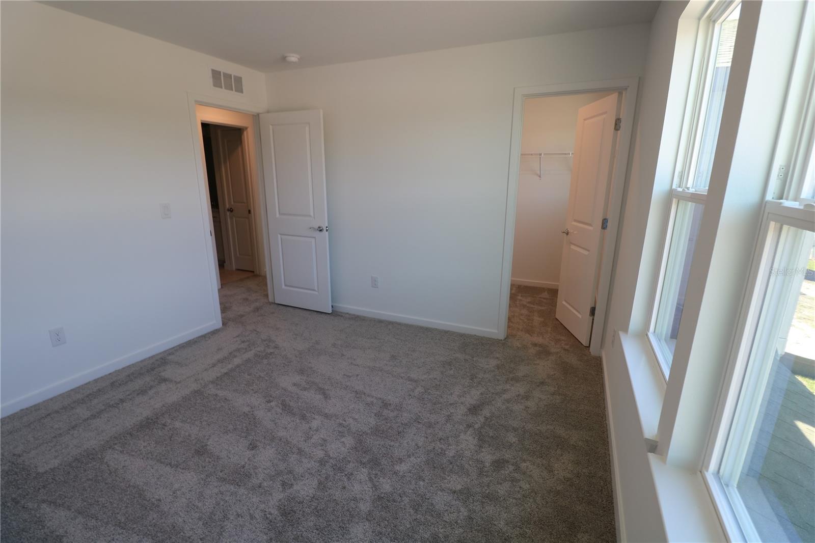 1210 MUMFORD CT, ZEPHYRHILLS, FL, 33541