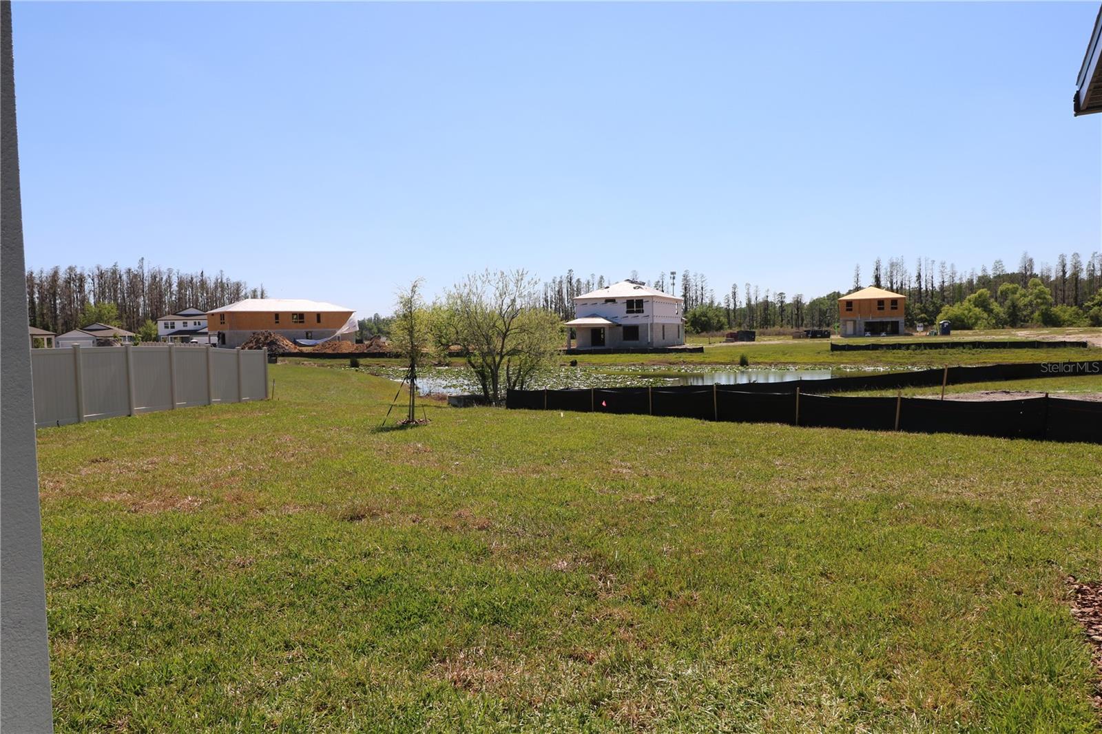 1210 MUMFORD CT, ZEPHYRHILLS, FL, 33541