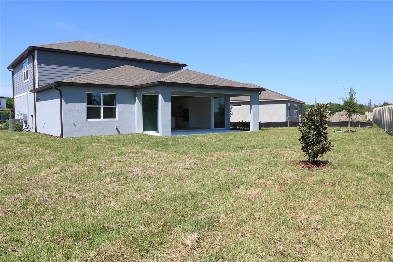 1210 MUMFORD CT, ZEPHYRHILLS, FL, 33541
