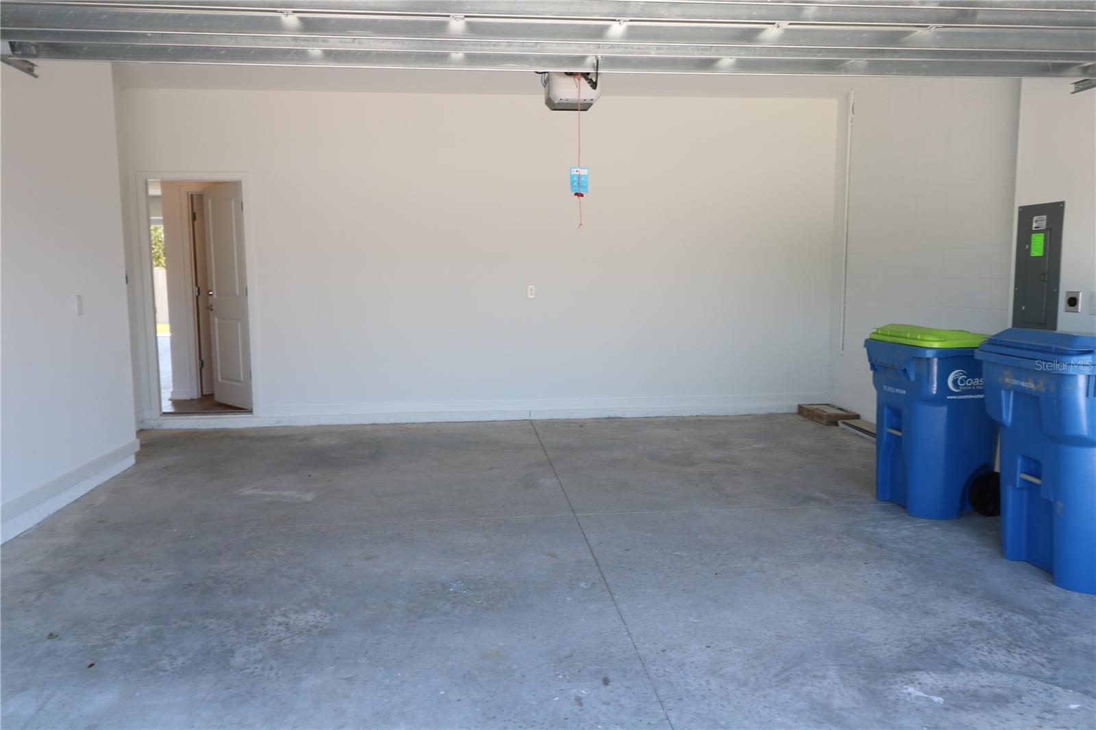1210 MUMFORD CT, ZEPHYRHILLS, FL, 33541