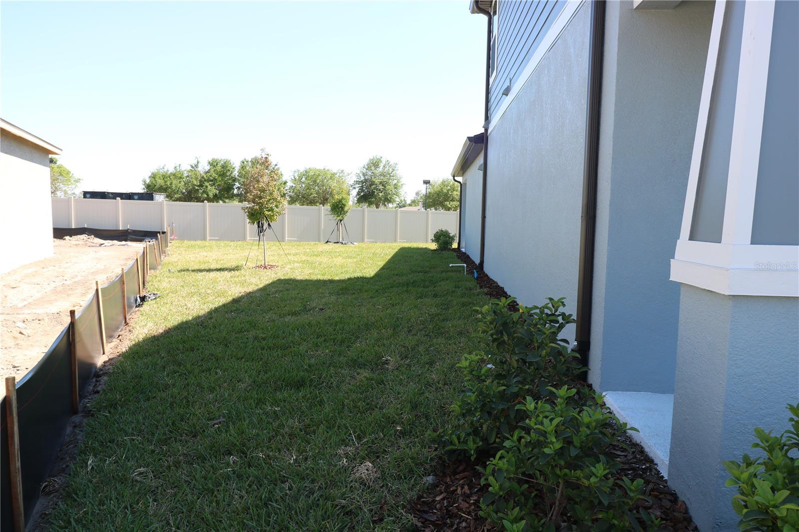 1210 MUMFORD CT, ZEPHYRHILLS, FL, 33541