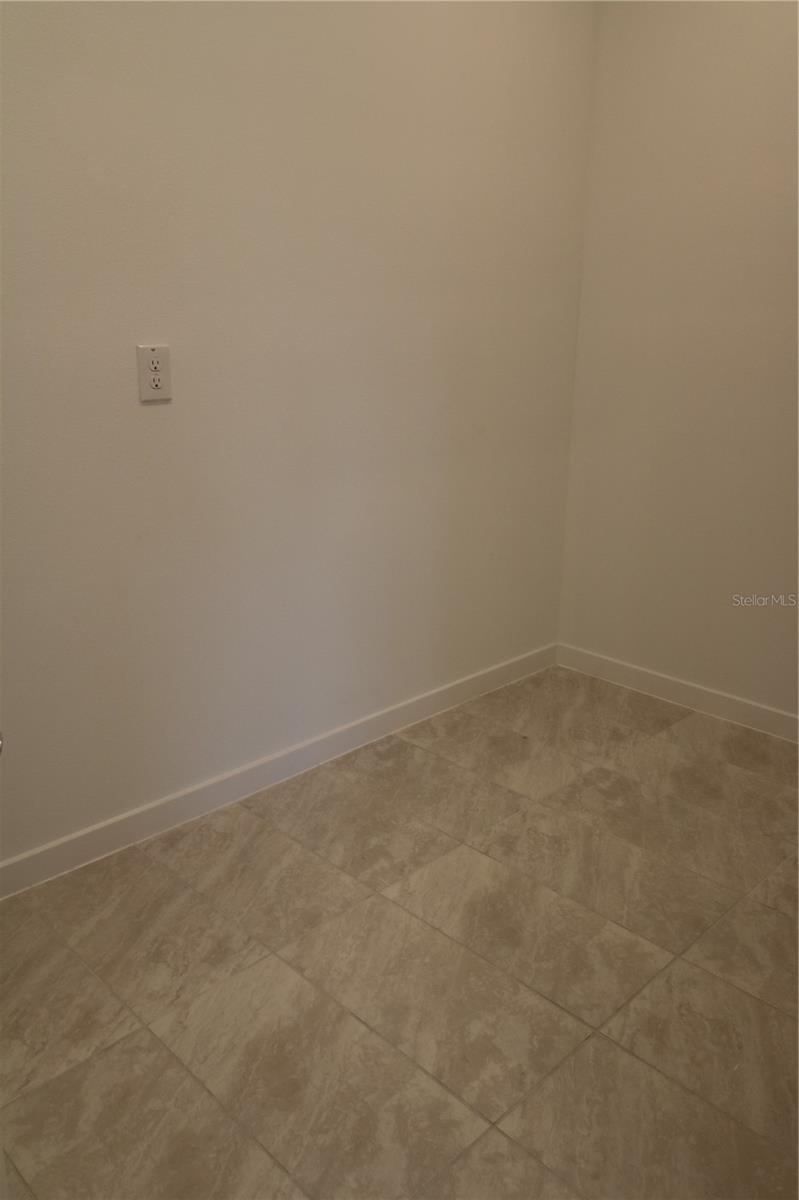 1210 MUMFORD CT, ZEPHYRHILLS, FL, 33541