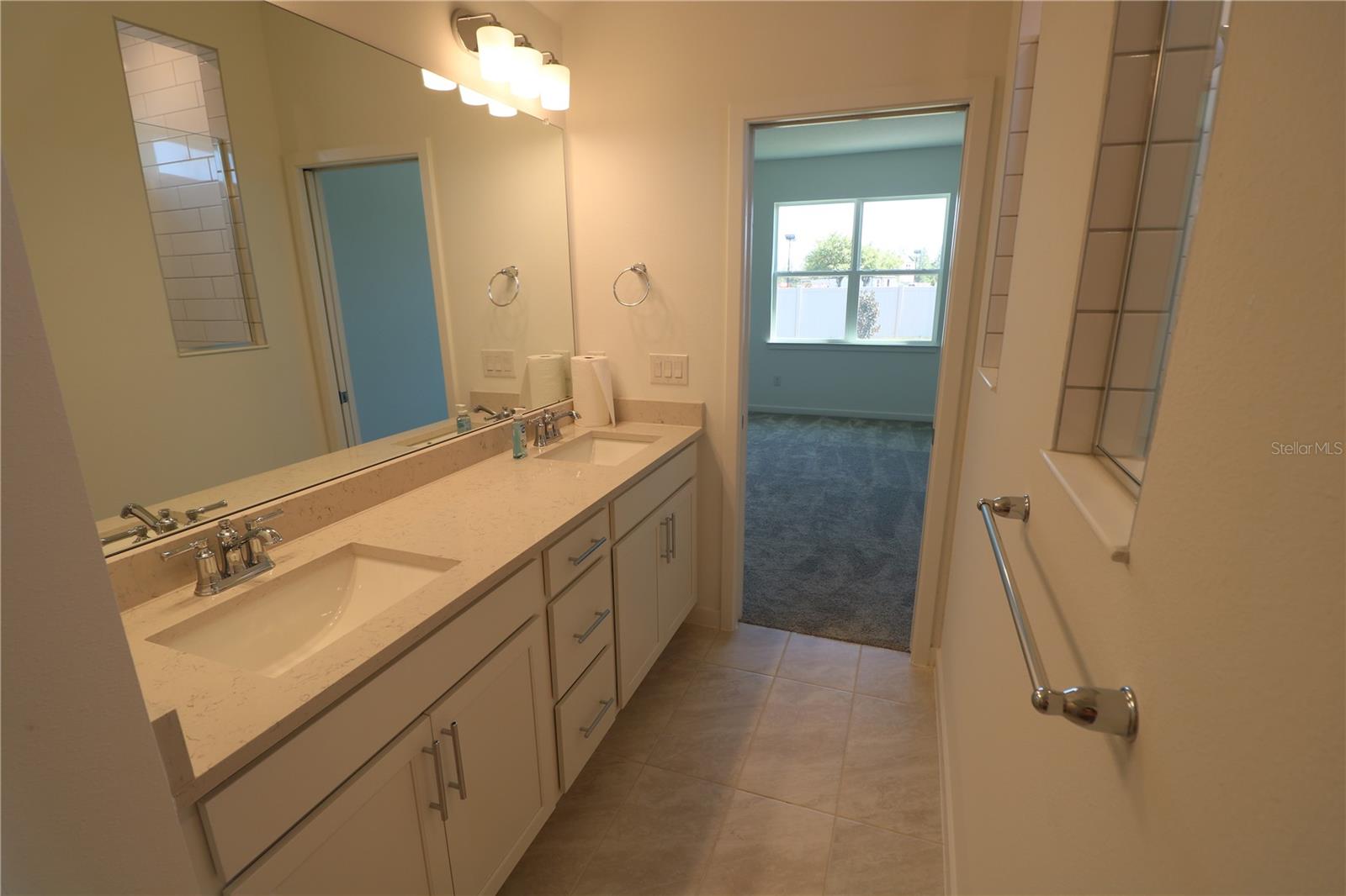 1210 MUMFORD CT, ZEPHYRHILLS, FL, 33541