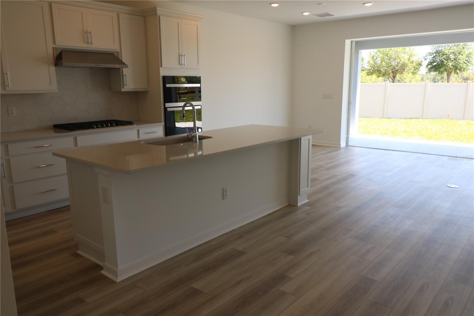 1210 MUMFORD CT, ZEPHYRHILLS, FL, 33541