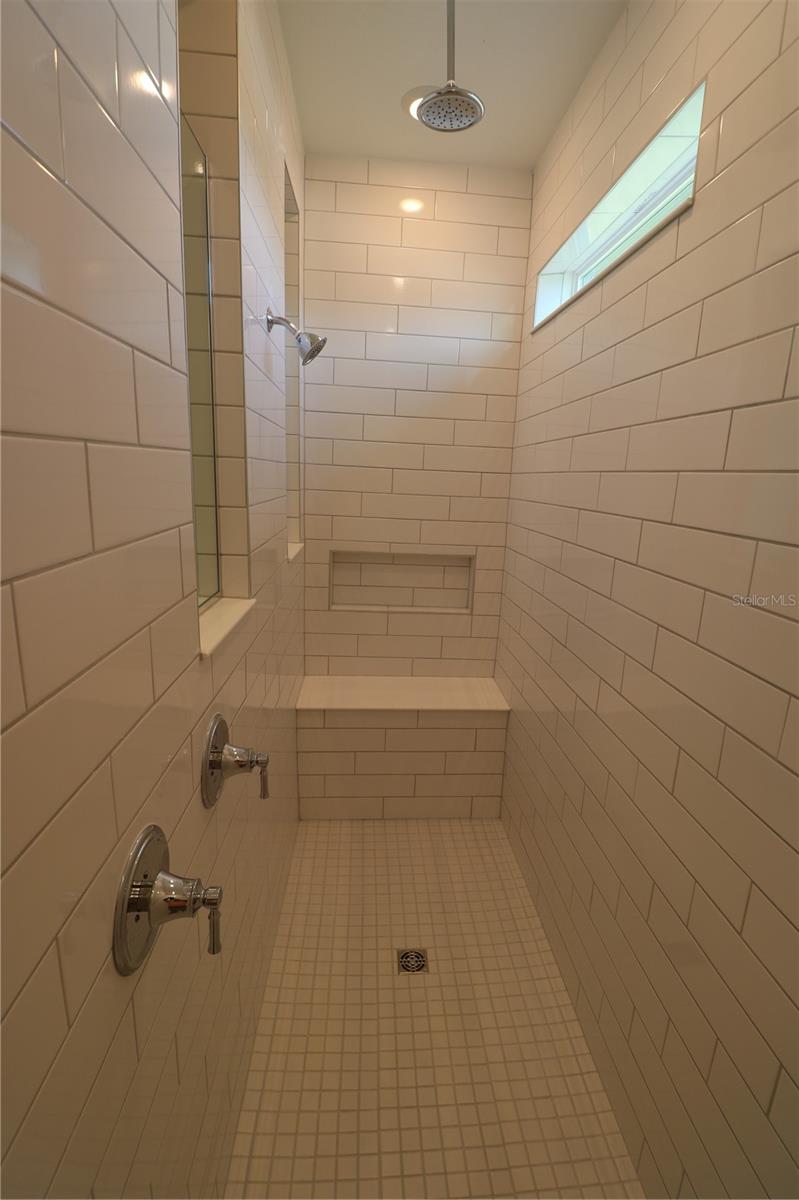 1210 MUMFORD CT, ZEPHYRHILLS, FL, 33541