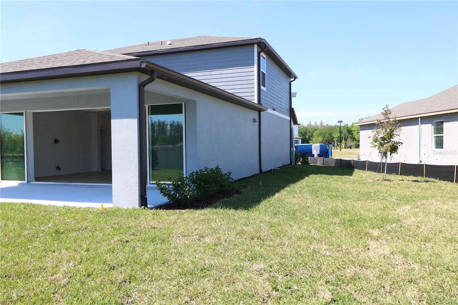 1210 MUMFORD CT, ZEPHYRHILLS, FL, 33541