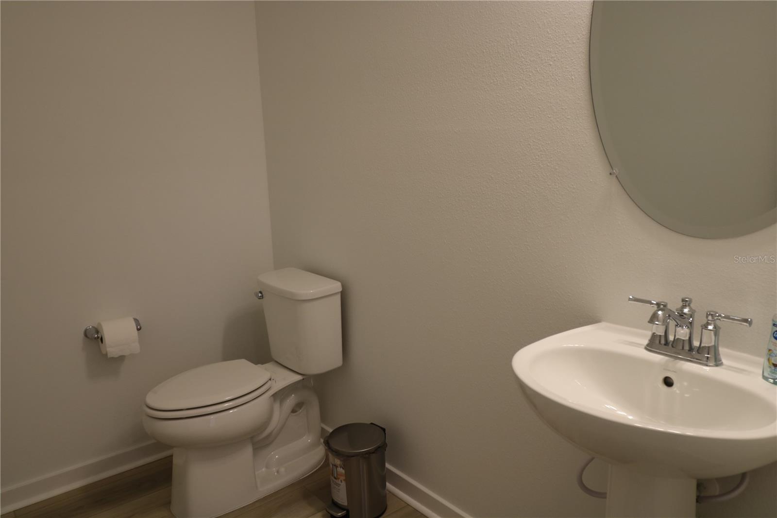 1210 MUMFORD CT, ZEPHYRHILLS, FL, 33541