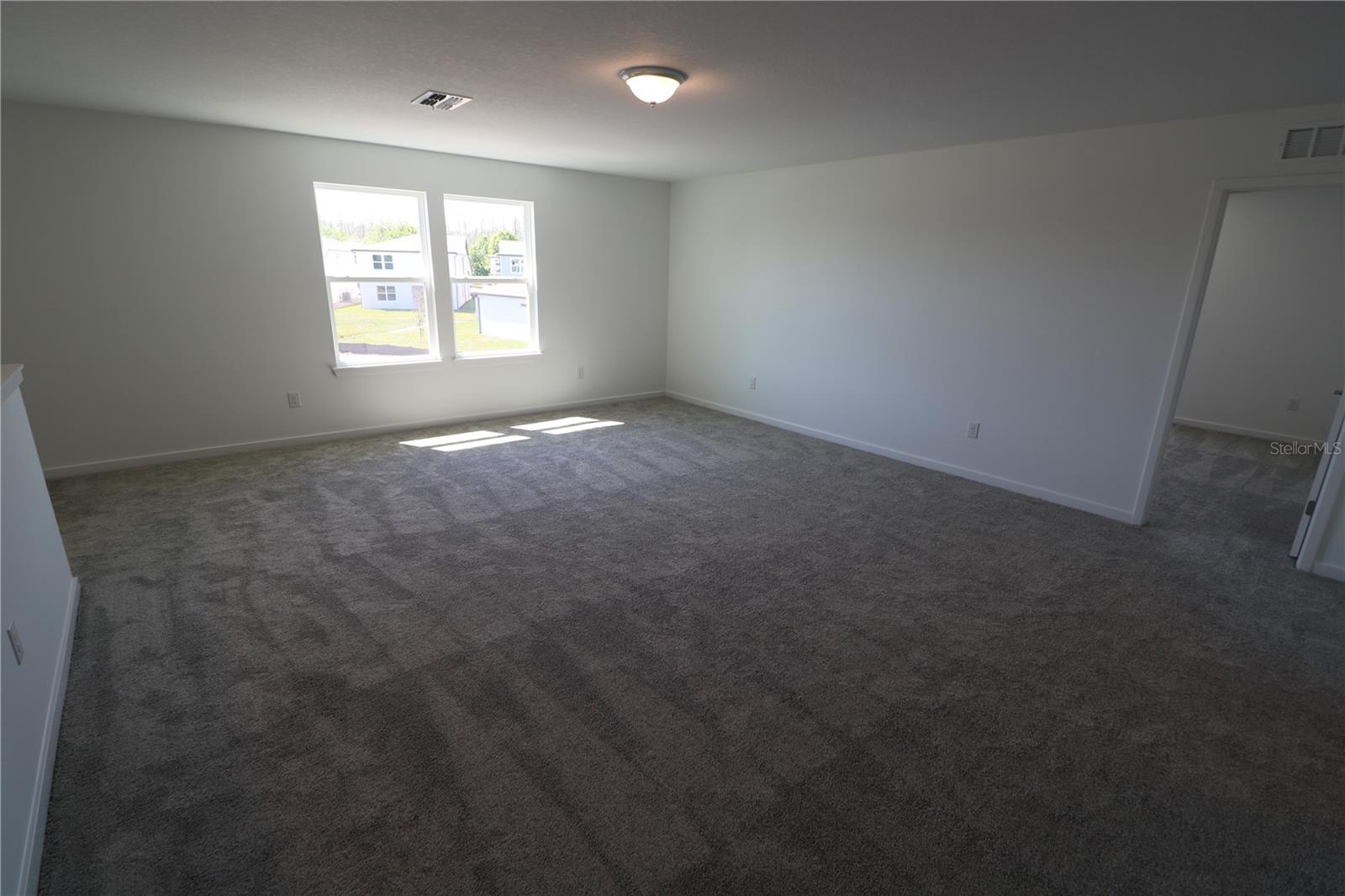 1210 MUMFORD CT, ZEPHYRHILLS, FL, 33541