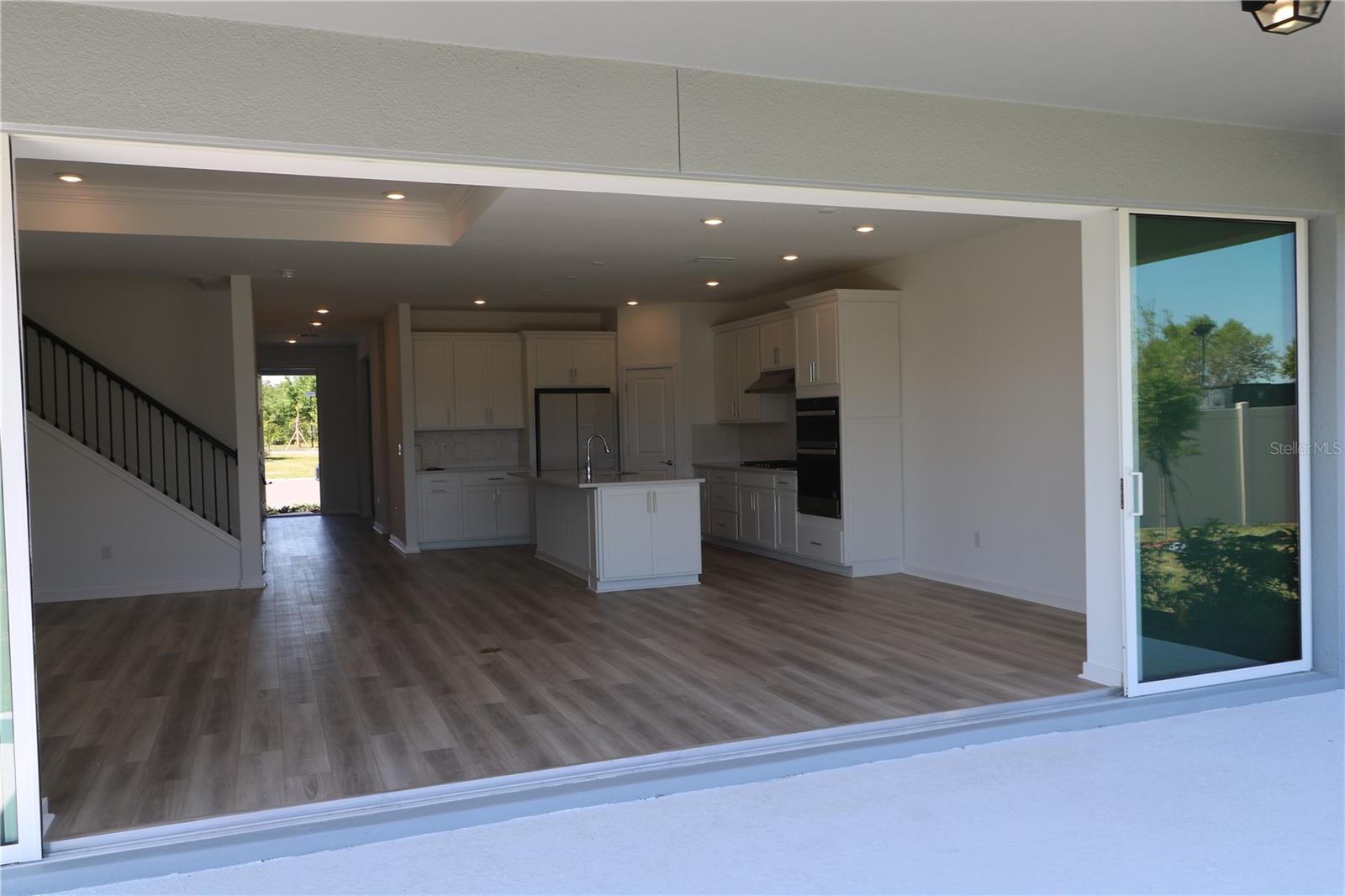 1210 MUMFORD CT, ZEPHYRHILLS, FL, 33541