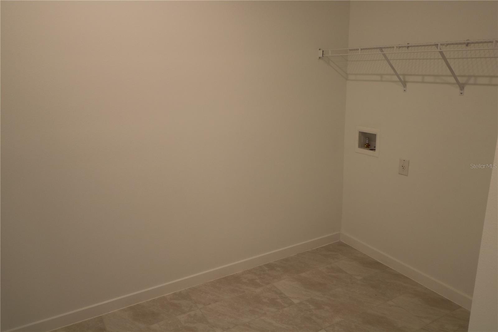 1210 MUMFORD CT, ZEPHYRHILLS, FL, 33541