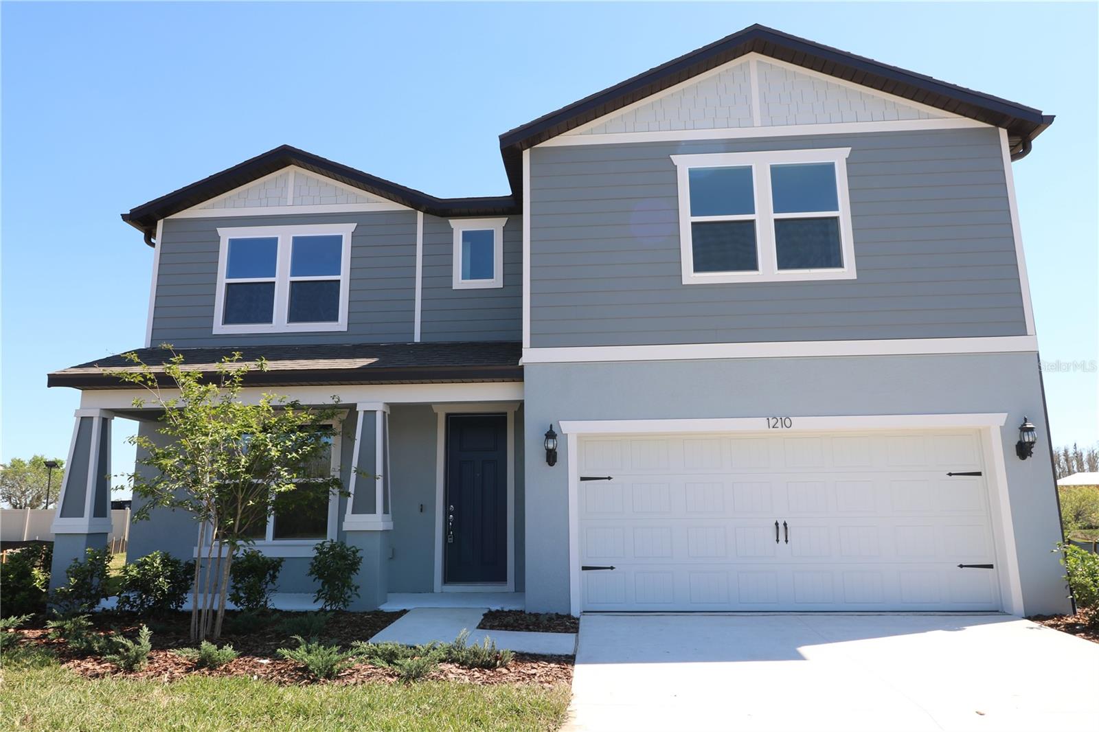 1210 MUMFORD CT, ZEPHYRHILLS, FL, 33541