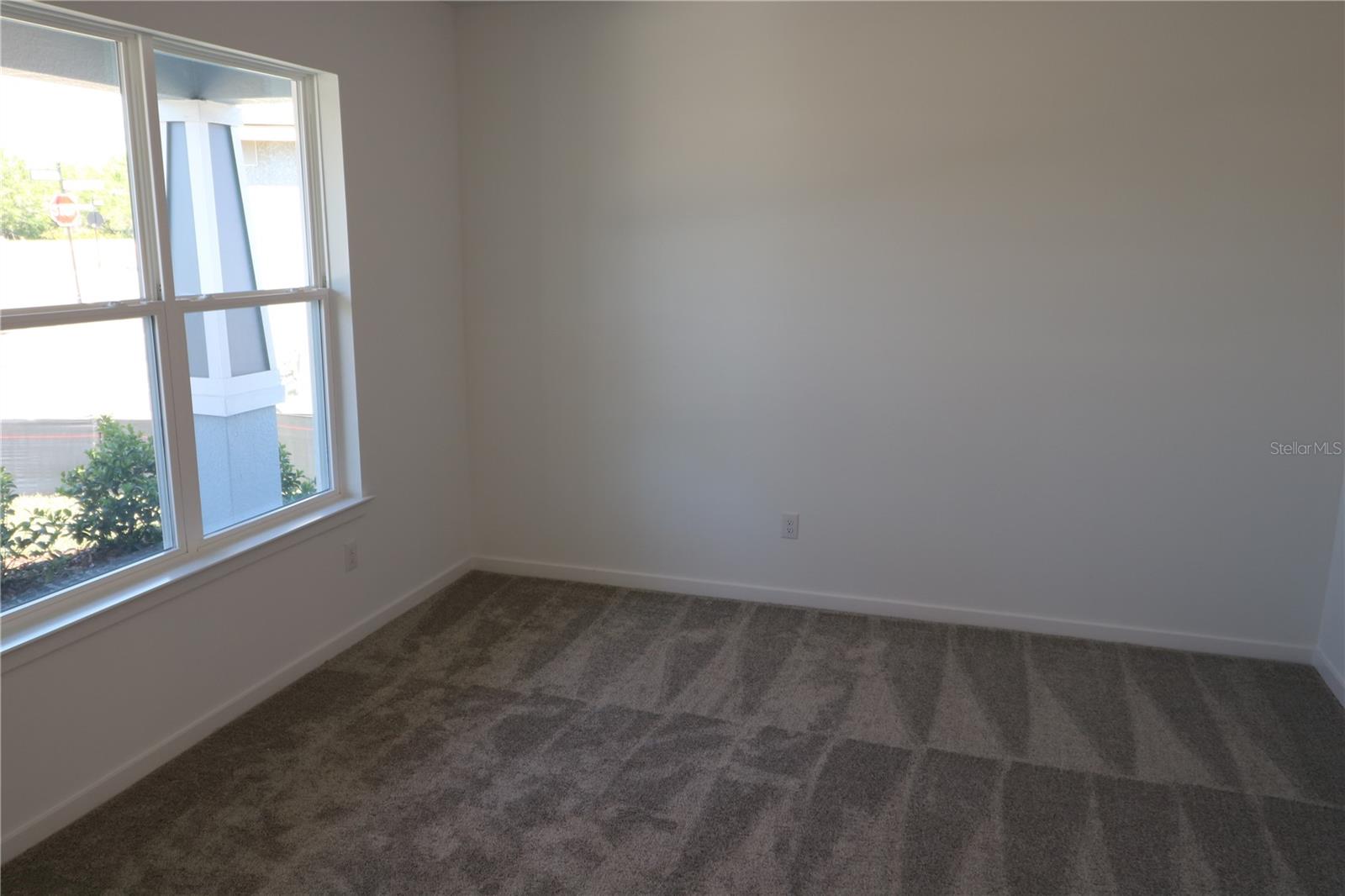 1210 MUMFORD CT, ZEPHYRHILLS, FL, 33541