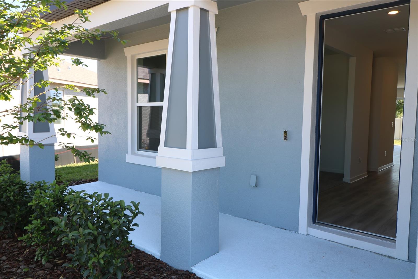 1210 MUMFORD CT, ZEPHYRHILLS, FL, 33541