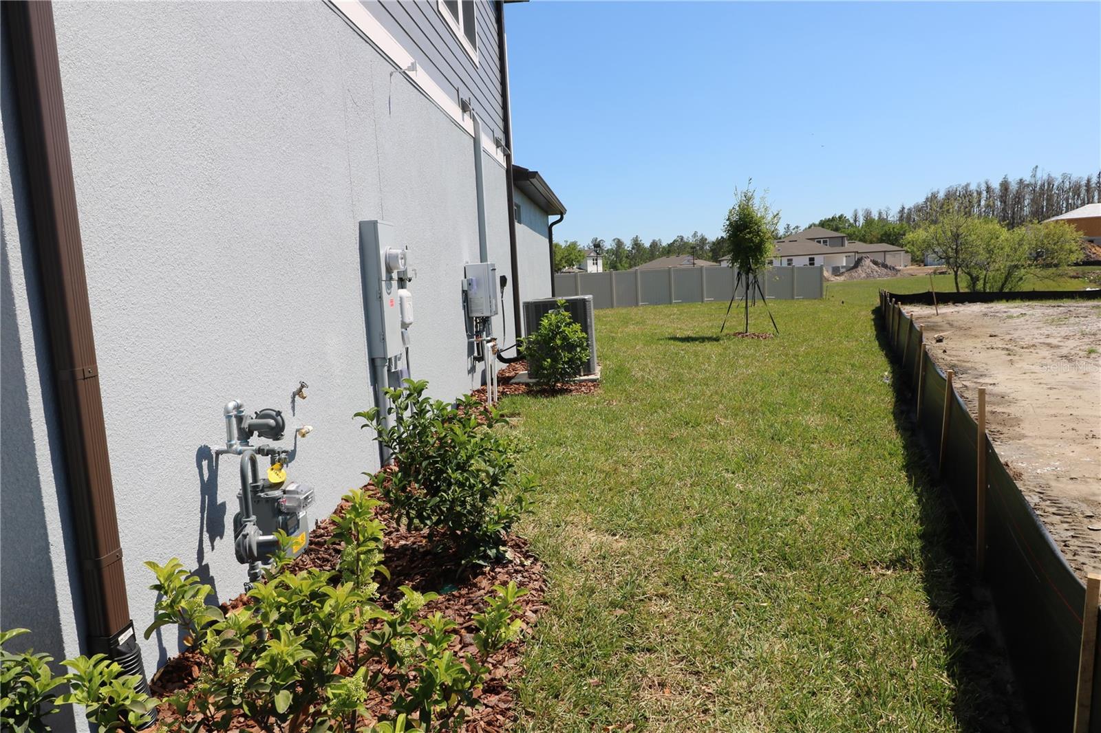 1210 MUMFORD CT, ZEPHYRHILLS, FL, 33541