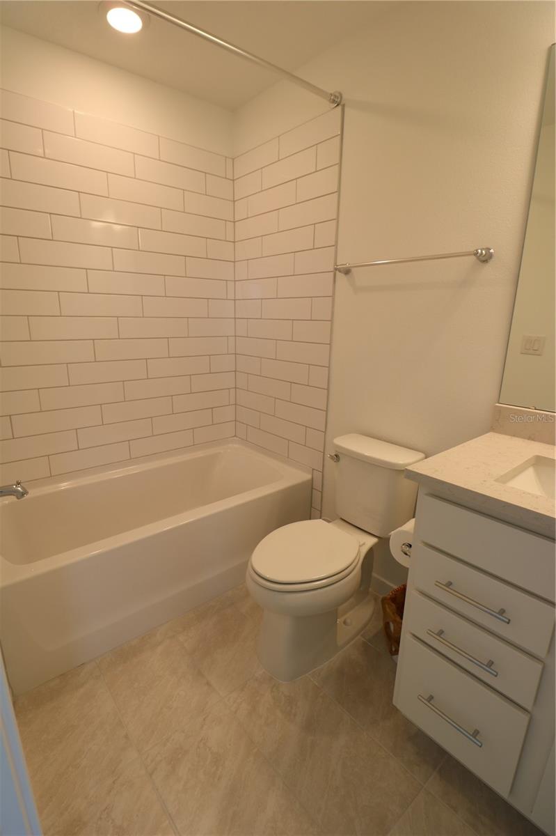 1210 MUMFORD CT, ZEPHYRHILLS, FL, 33541