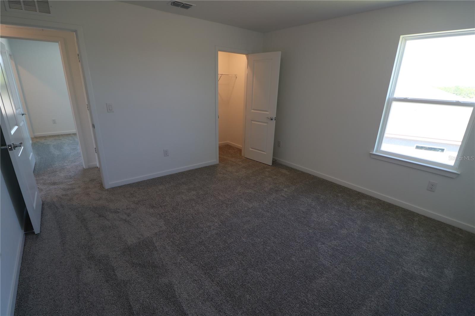 1210 MUMFORD CT, ZEPHYRHILLS, FL, 33541