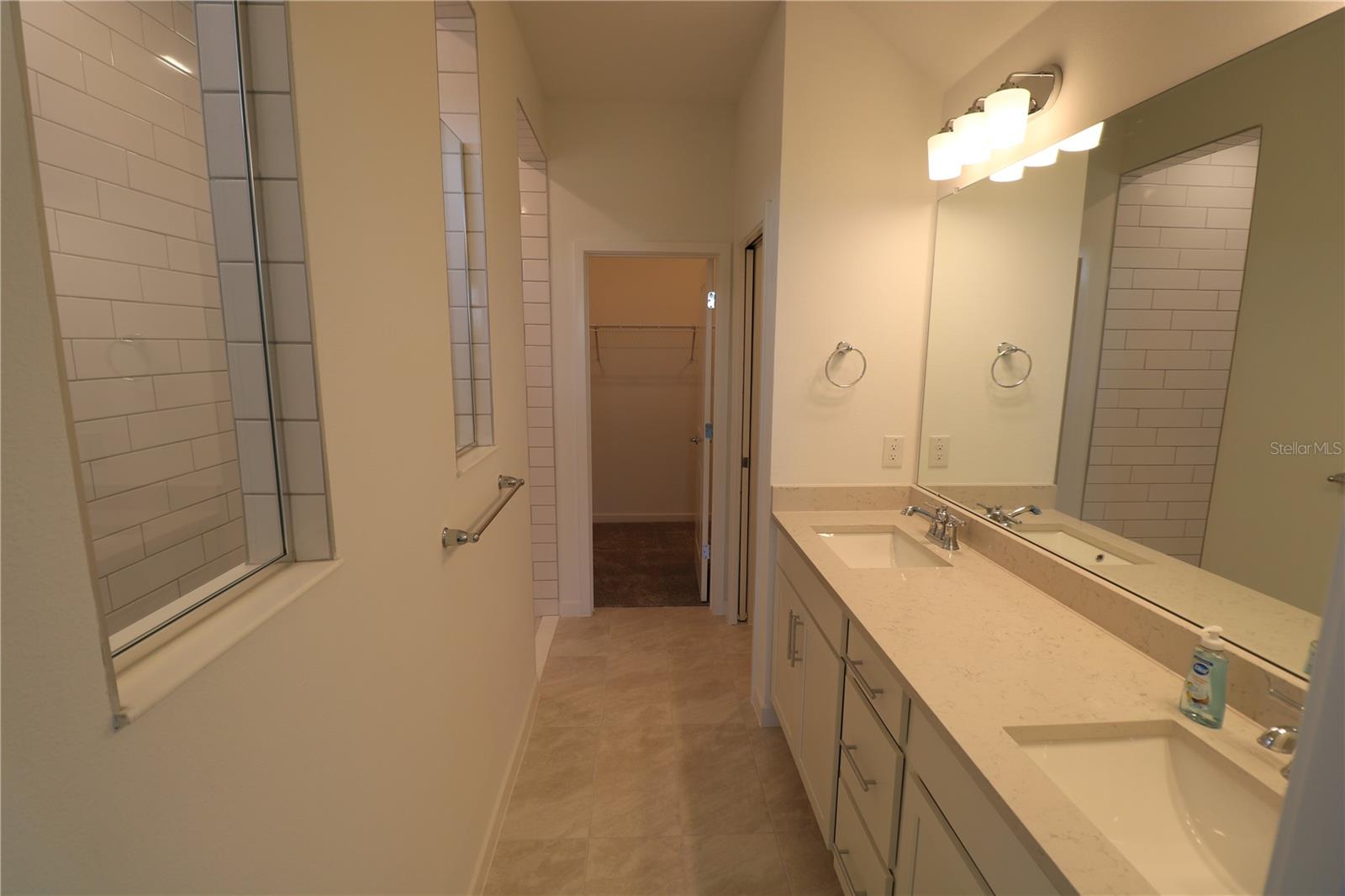 1210 MUMFORD CT, ZEPHYRHILLS, FL, 33541