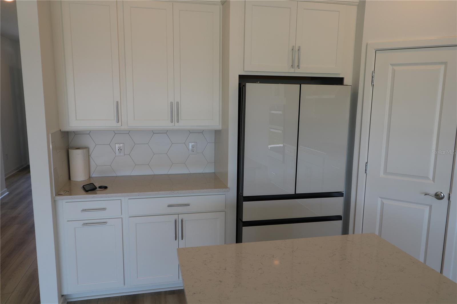 1210 MUMFORD CT, ZEPHYRHILLS, FL, 33541