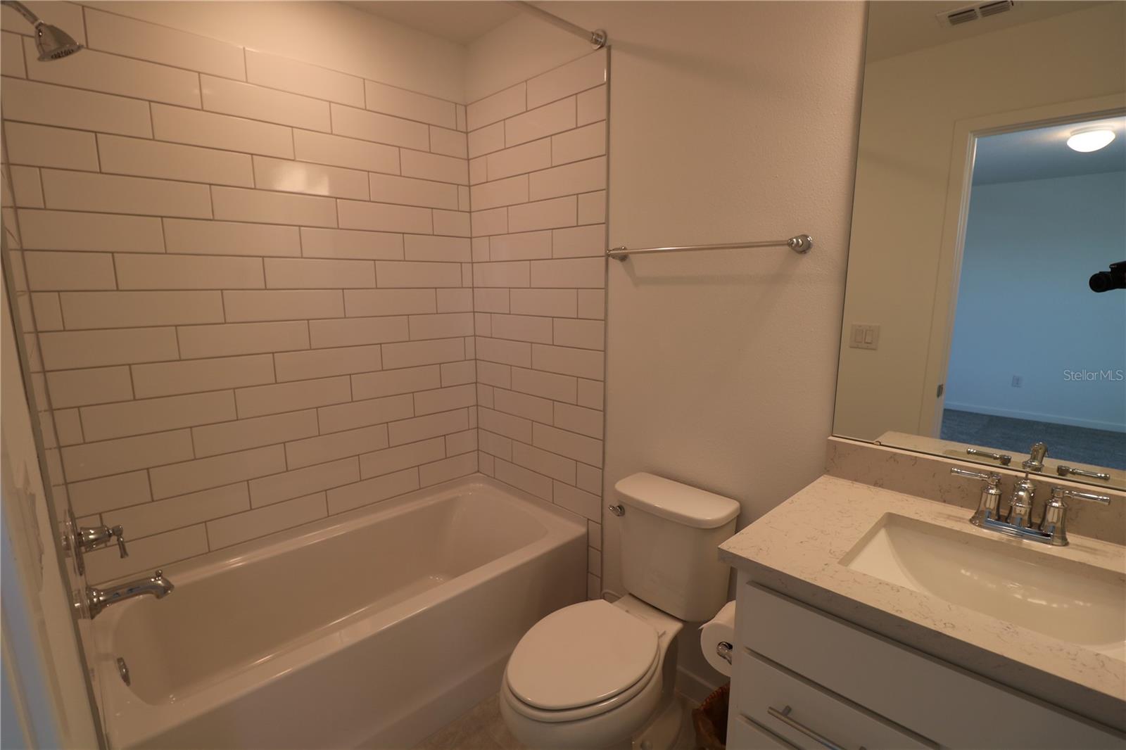 1210 MUMFORD CT, ZEPHYRHILLS, FL, 33541