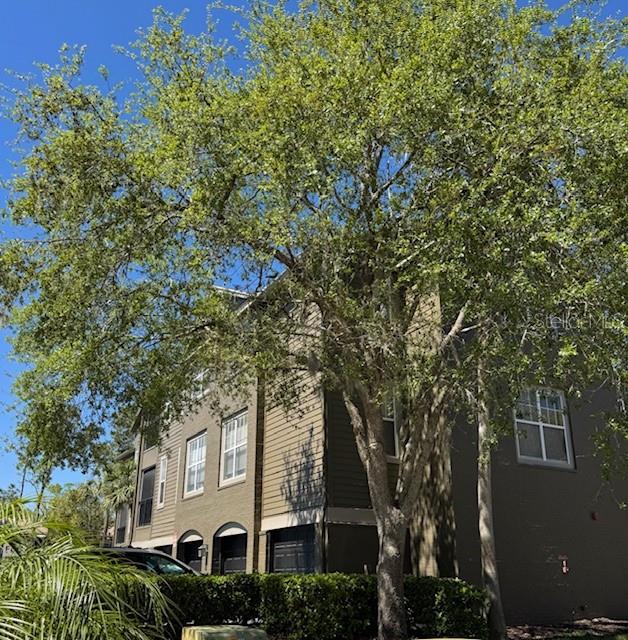 408 SUMMIT RIDGE PL #304, LONGWOOD, FL, 32779