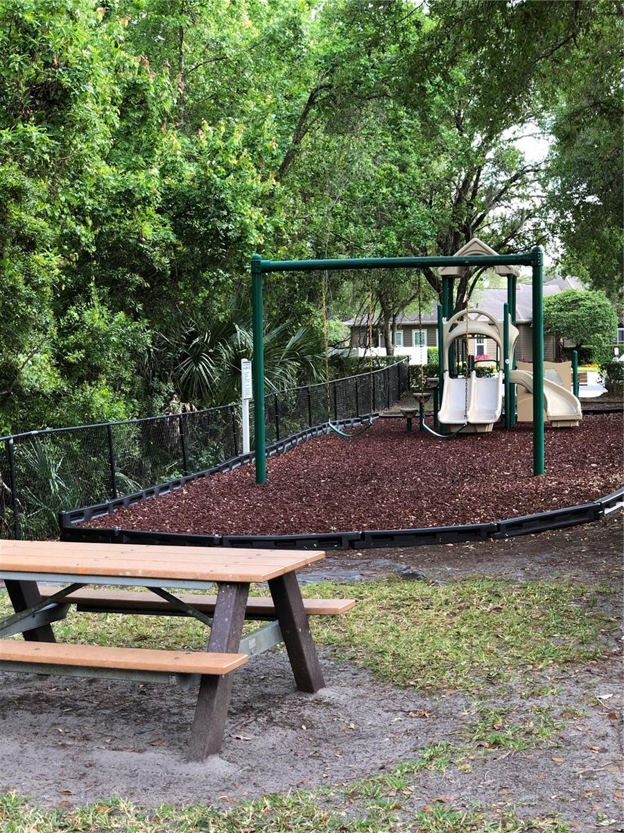 408 SUMMIT RIDGE PL #304, LONGWOOD, FL, 32779