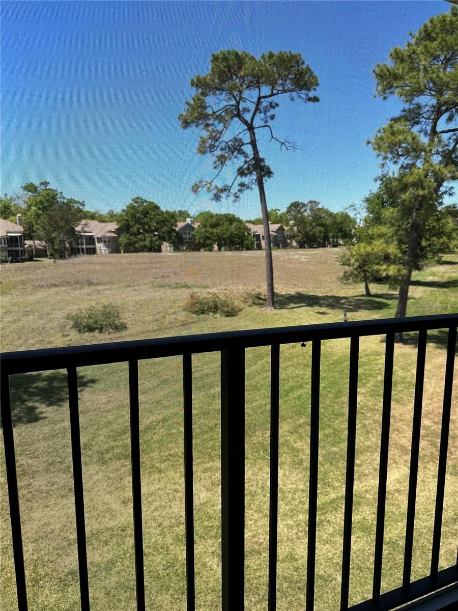 408 SUMMIT RIDGE PL #304, LONGWOOD, FL, 32779