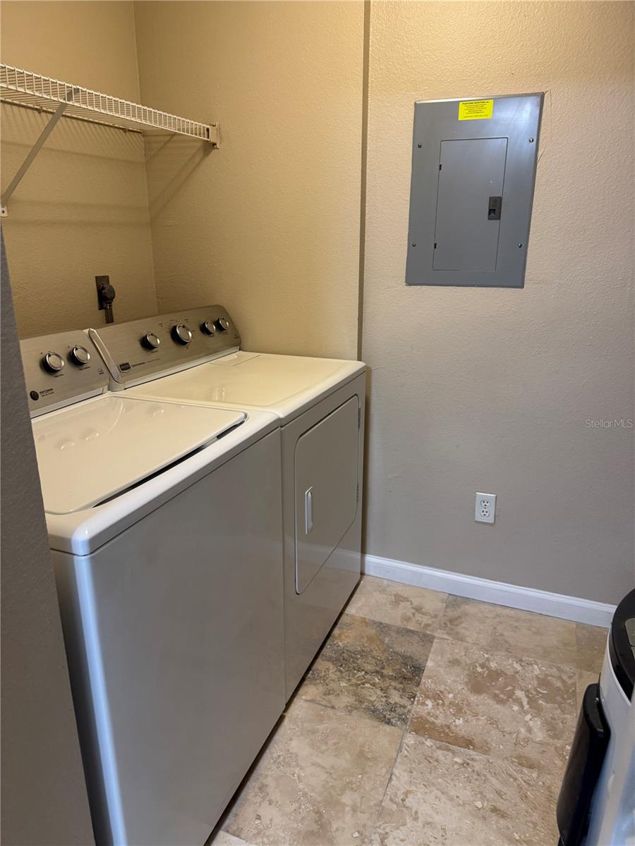 408 SUMMIT RIDGE PL #304, LONGWOOD, FL, 32779