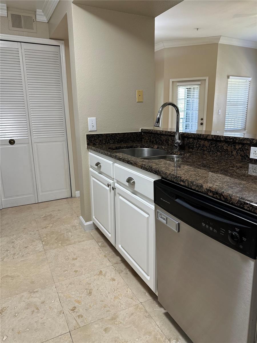 408 SUMMIT RIDGE PL #304, LONGWOOD, FL, 32779