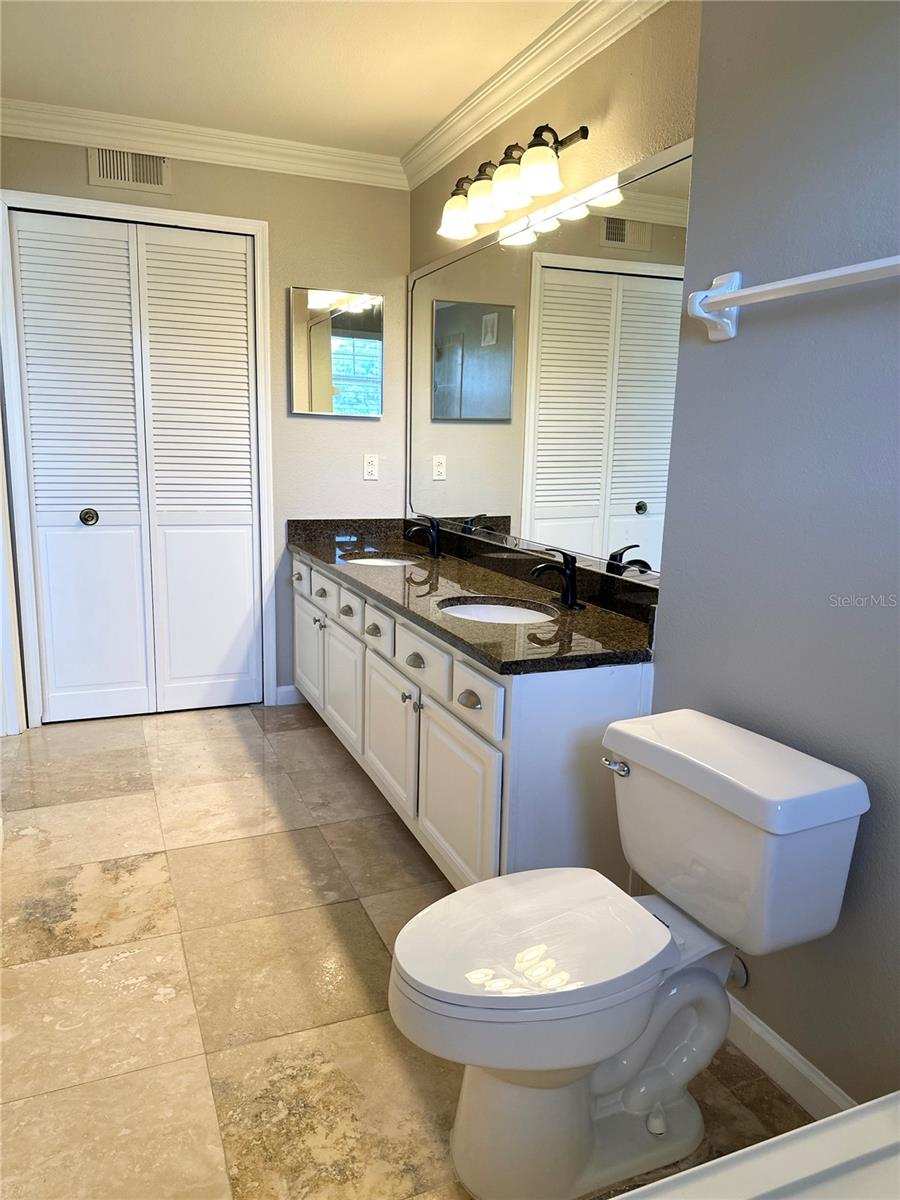 408 SUMMIT RIDGE PL #304, LONGWOOD, FL, 32779