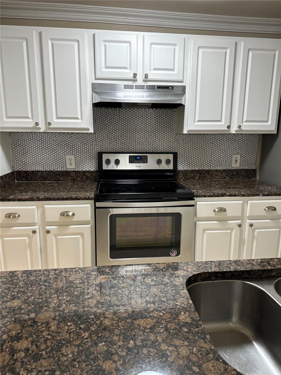 408 SUMMIT RIDGE PL #304, LONGWOOD, FL, 32779