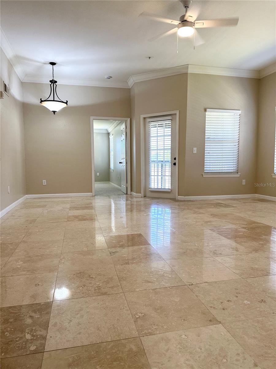 408 SUMMIT RIDGE PL #304, LONGWOOD, FL, 32779