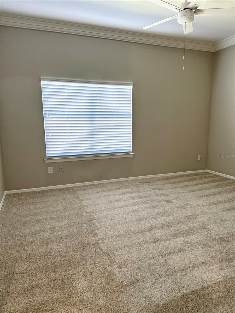 408 SUMMIT RIDGE PL #304, LONGWOOD, FL, 32779