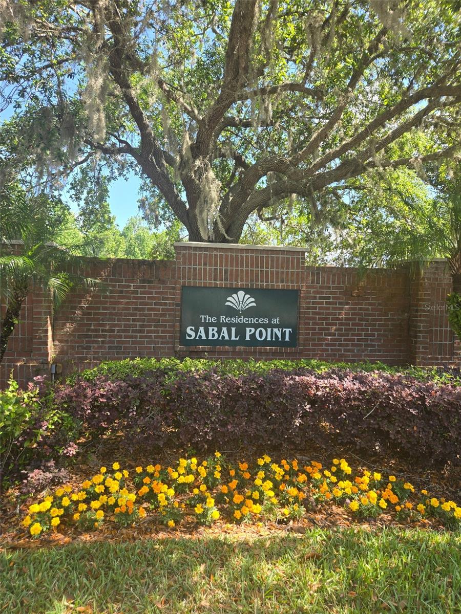 408 SUMMIT RIDGE PL #304, LONGWOOD, FL, 32779