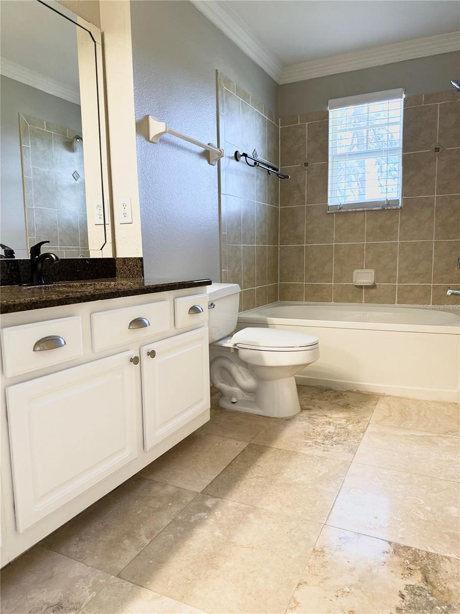 408 SUMMIT RIDGE PL #304, LONGWOOD, FL, 32779