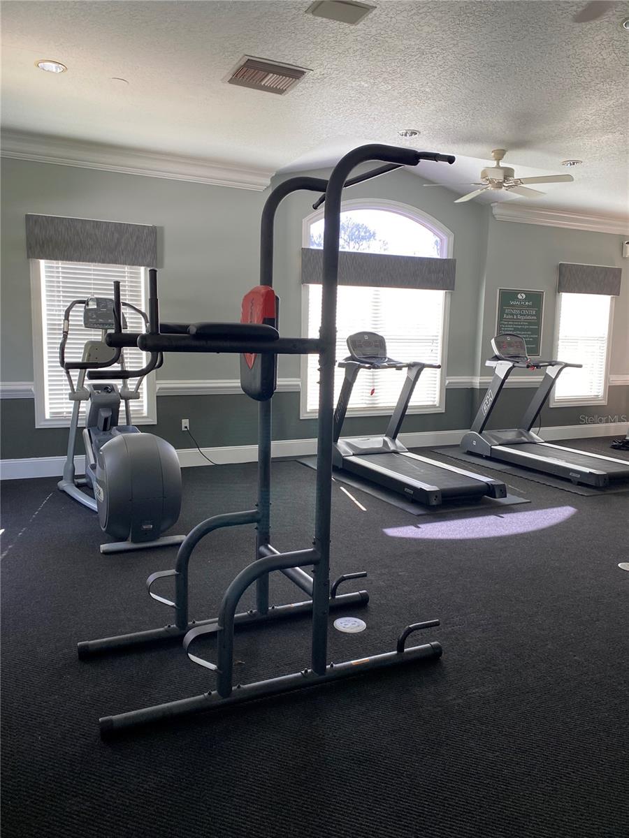 408 SUMMIT RIDGE PL #304, LONGWOOD, FL, 32779