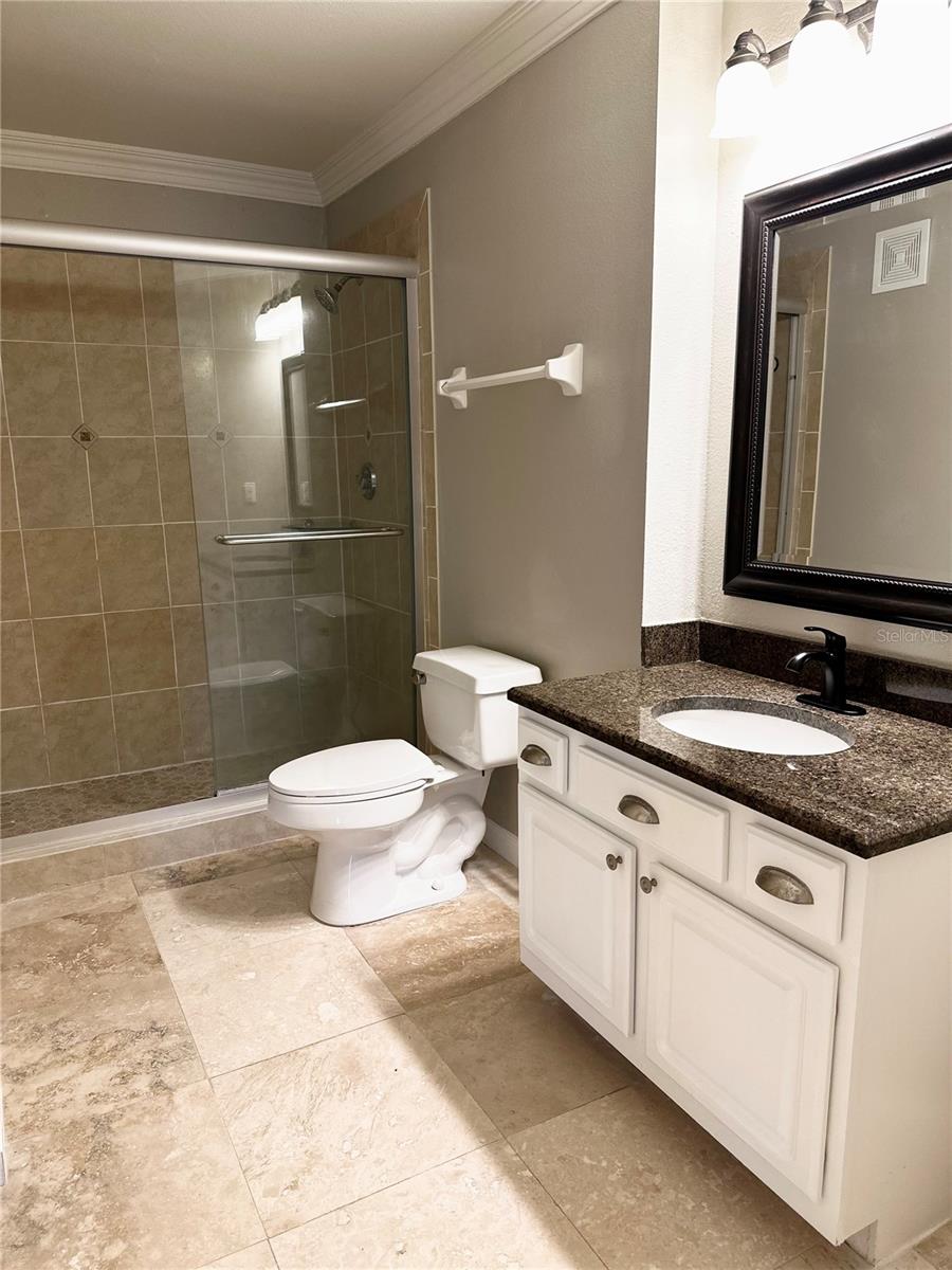 408 SUMMIT RIDGE PL #304, LONGWOOD, FL, 32779
