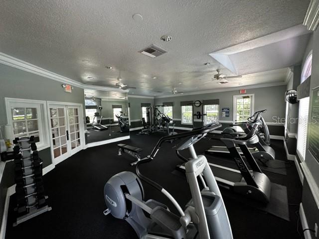 408 SUMMIT RIDGE PL #304, LONGWOOD, FL, 32779