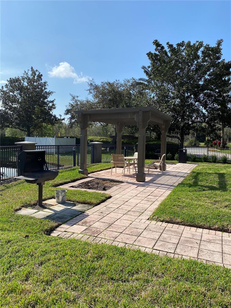408 SUMMIT RIDGE PL #304, LONGWOOD, FL, 32779