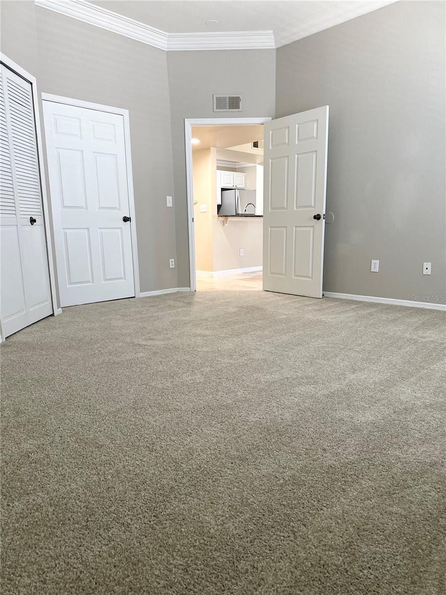 408 SUMMIT RIDGE PL #304, LONGWOOD, FL, 32779