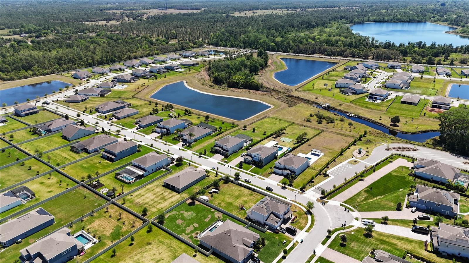 4690 MARINA ROW DR, ORLANDO, FL, 32820