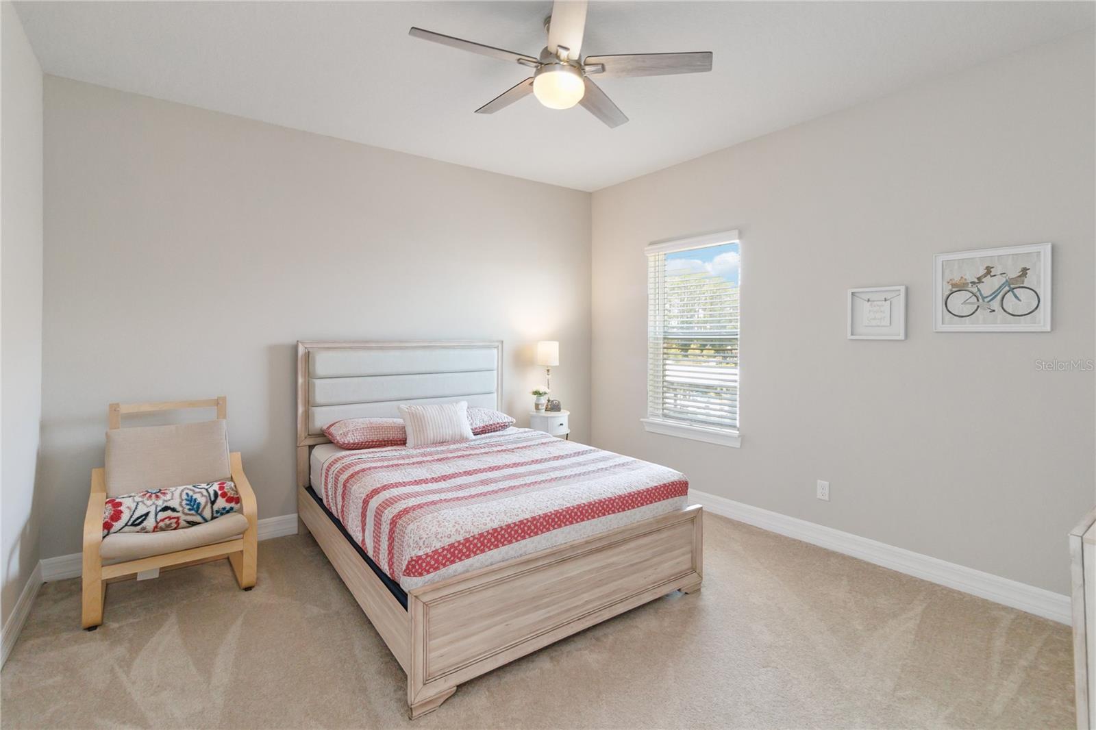 4690 MARINA ROW DR, ORLANDO, FL, 32820