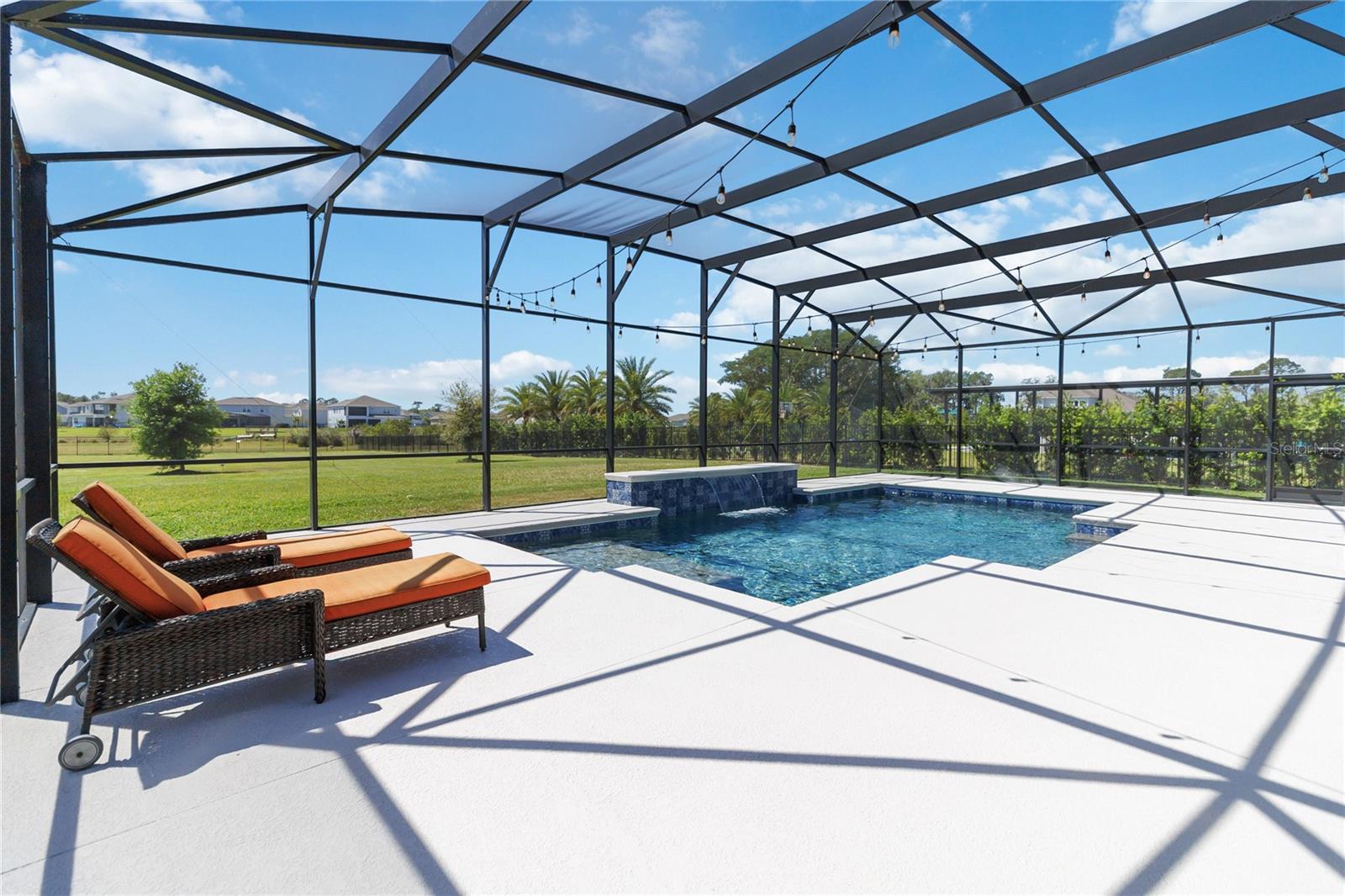 4690 MARINA ROW DR, ORLANDO, FL, 32820