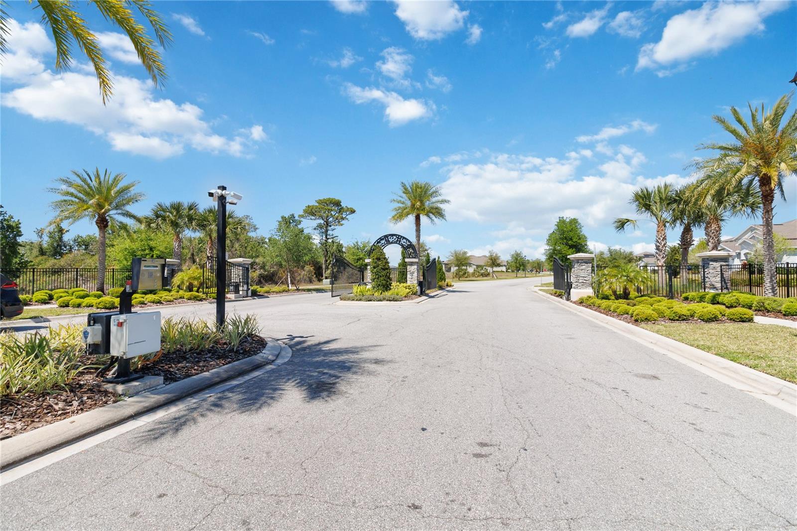 4690 MARINA ROW DR, ORLANDO, FL, 32820