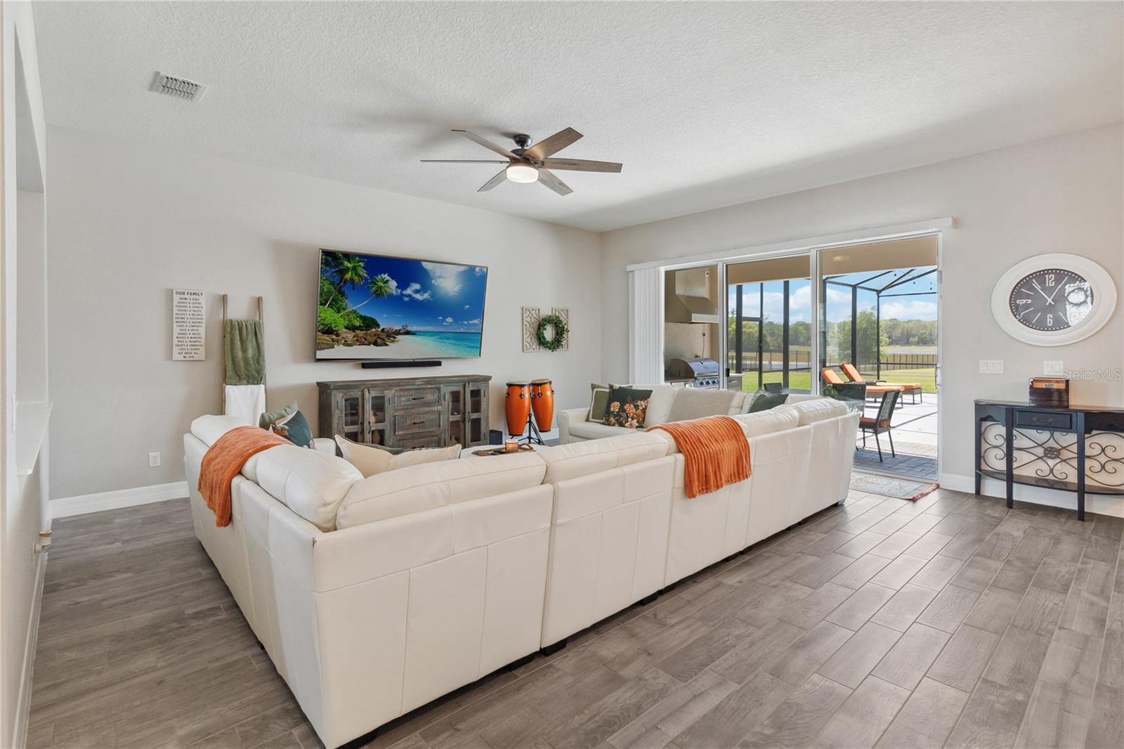 4690 MARINA ROW DR, ORLANDO, FL, 32820